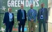 Greendays by Volvo : Vers un transport plus durable au Maroc