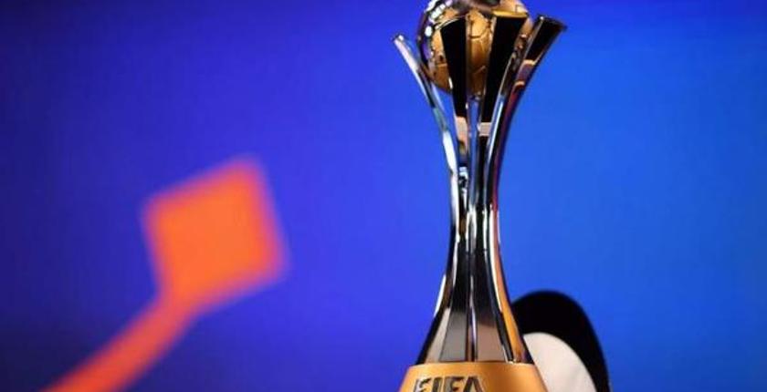FIFA ⵜⴻⵙⵙⴻⴱⴷⴻⴷⴷ ⴰⵣⴻⵎⵣ ⵏ ⵓⵄⴻⵢⵢⴻⵏ ⵏ ⵢⵉⵙⴰⵔⴰⴳⴻⵏ ⵏ ⵜⴻⵇⴱⵓⵛⵜ ⵏ ⵓⵎⴰⴹⴰⵍ ⵏ ⵢⵉⵖⴻⵔⴱⴰⵣⴻⵏ ⵏ 2025