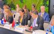 Lutte contre le Terrorisme en Afrique : Nasser Bourita appelle à une action proactive