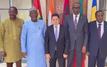 Réunion de coordination à New York : Le Maroc et les pays du Sahel Unis pour l'accès à l'Océan Atlantique