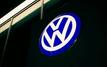 Volkswagen envisage des fermetures d'usines et des licenciements en Allemagne