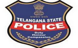 कालापाथर पुलिस ने तीन लापता लड़कियों को 9 घंटे के भीतर ढूंढकर उनके परिवारों से मिलाया