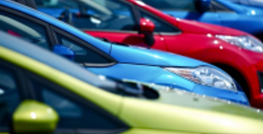 Die marokkanische Automobilindustrie festigt ihre Position als Exportchampion