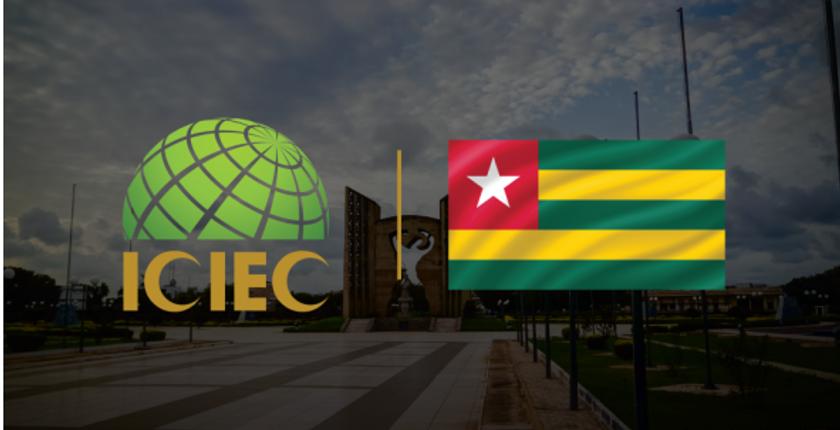 Die Islamic Corporation for Insurance of Investments and Export Credits begrüßt Togo als 50. Mitgliedsstaat