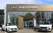 Hyundai Motor Co. franchit le cap des 100 millions d'unités produites