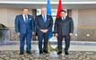 Nasser Bourita et Staffan De Mistura : vers une avancée politique sur le Sahara marocain à New York