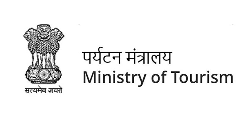 पर्यटन मंत्रालय ने नए डिजिटल पोर्टल पर अतुल्य भारत कंटेंट हब लॉन्च किया