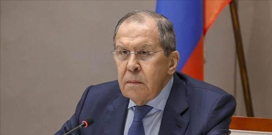  La Russie dénonce le déblocage par les États-Unis de 20 milliards de dollars pour l’Ukraine