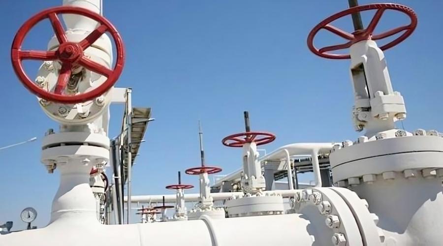 Movimiento Estratégico de Energía de Marruecos: Diversificación de Fuentes con Importaciones de Gas Ruso