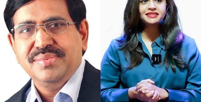 नारायण स्कूल ने तिरुक्कुरल रीसायकल और स्पेलथॉन में महत्वाकांक्षी अभिजात वर्ग विश्व रिकॉर्ड की खोज के साथ शैक्षणिक उत्कृष्टता के 45 वर्षों का जश्न मनाया