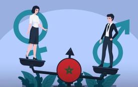 חשיפת חלוקת המנהיגות המגדרית של מרוקו: קריאה להתקדמות