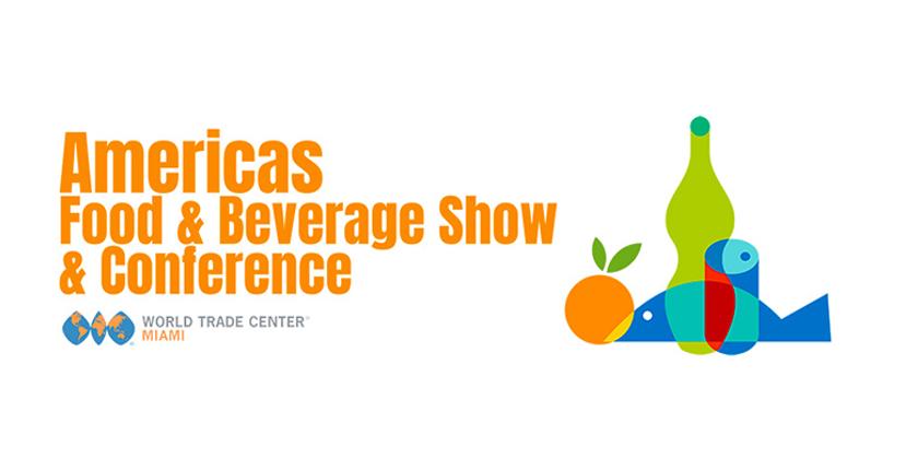 Ehrengast Marokkos auf der Miami Agri-Food Show