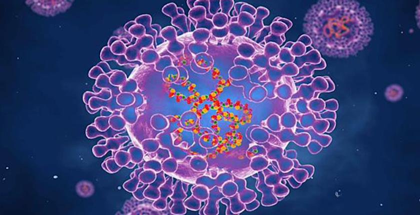 Mpox：非洲联盟敲响了非洲 26,544 例 Mpox 病例的警报