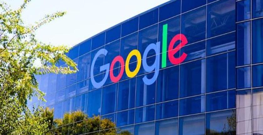 谷歌正在开发一项新功能来保护 Android 设备免遭盗窃
