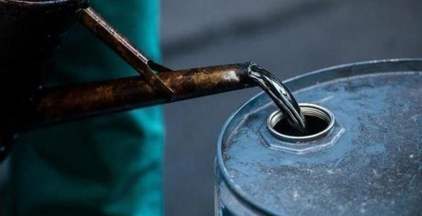 I prezzi del petrolio salgono a causa delle aspettative di taglio dei tassi della Fed e delle preoccupazioni sull’offerta