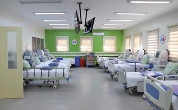 Reform des marokkanischen Gesundheitssektors: Ein mutiger Schritt hin zu einem effizienten Gesundheitsmanagement