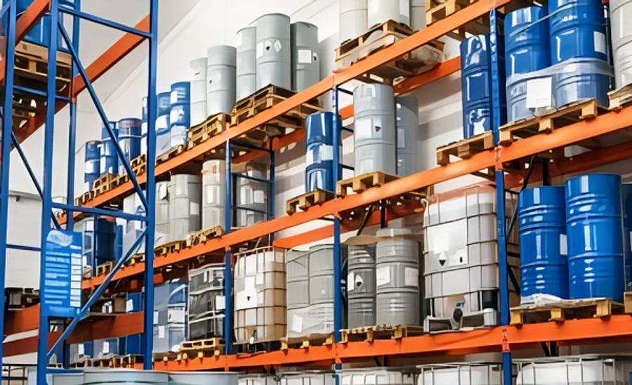 El Movimiento Estratégico de Conterol: Ampliando Horizontes en el Sector de Control Industrial de África del Norte