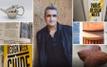 Moroccan Artistry Takes Center Stage at Paris Design Week 2024