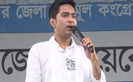 सुप्रीम कोर्ट ने पश्चिम बंगाल स्कूल नौकरी घोटाला मामले में ईडी के समन के खिलाफ अभिषेक बनर्जी की याचिका खारिज की