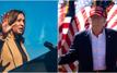 Trump contre Harris : Un débat décisif pour l'élection présidentielle américaine