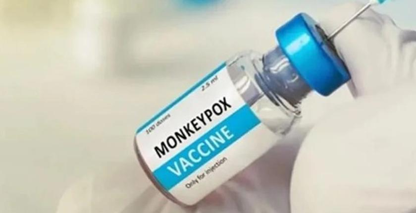 Moderna 宣布其 Mpox 疫苗取得了令人鼓舞的结果