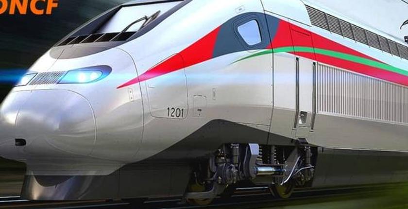 L'ONCF avvia il dialogo con Hyundai Rotem per un mercato da 16 miliardi di dirham