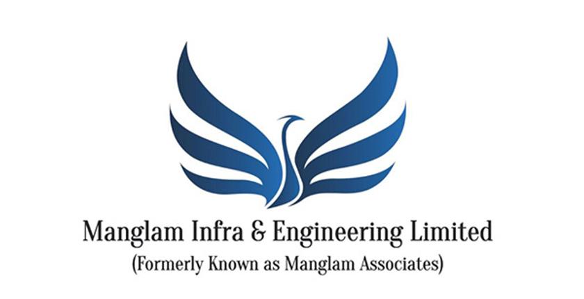 मंगलम इंफ्रा एंड इंजीनियरिंग लिमिटेड ने इंफ्रा परियोजनाओं के विस्तार पर चर्चा की