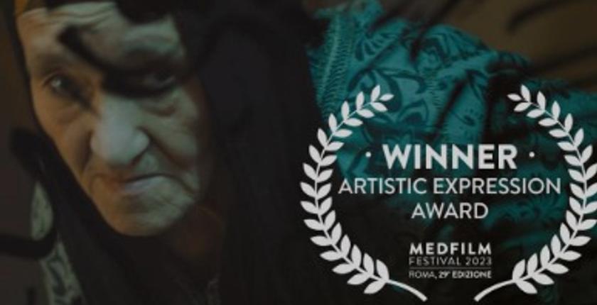 Il film documentario “White Lies” sarà presto nei cinema degli Stati Uniti d'America