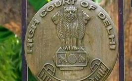 डीएचएफएल बैंक ऋण मामला: दिल्ली HC ने धीरज वधावन को चिकित्सा आधार पर जमानत दी