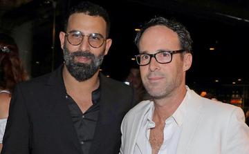 על רקע החובות הגדולים: ניר ויצמן בדרך להיפרד מהשליטה במלונות בראון
