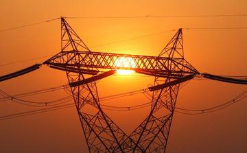 Egypt. Novas medidas evitam cortes de energia