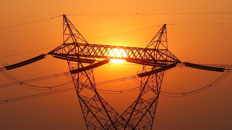 Egypt. Novas medidas evitam cortes de energia