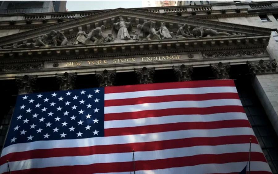 Потребительская инфляция в США снизилась до 2,5% в августе: официальные данные