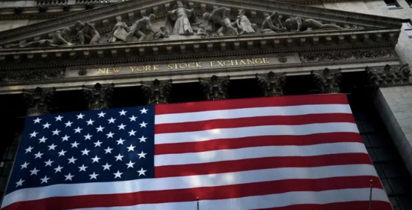 Потребительская инфляция в США снизилась до 2,5% в августе: официальные данные