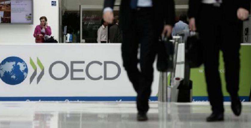 OECD: این راه ها برای کمک به مراکش برای تسریع رشد و بالا بردن استانداردهای زندگی است