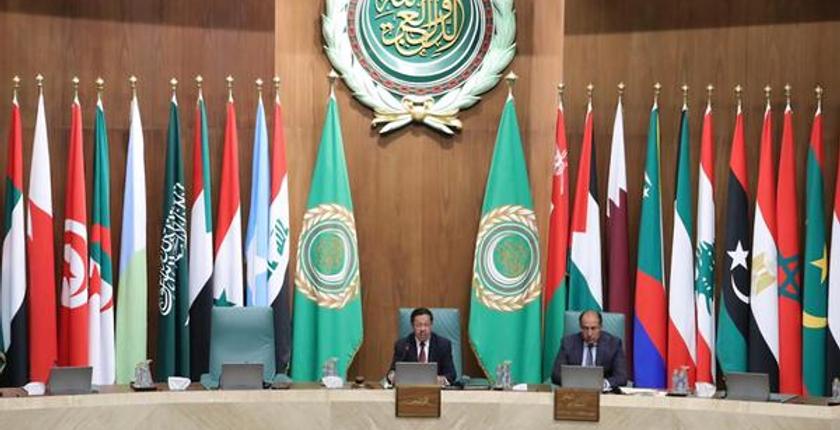 Il Marocco ribadisce l'impegno per la causa palestinese e la soluzione a due stati