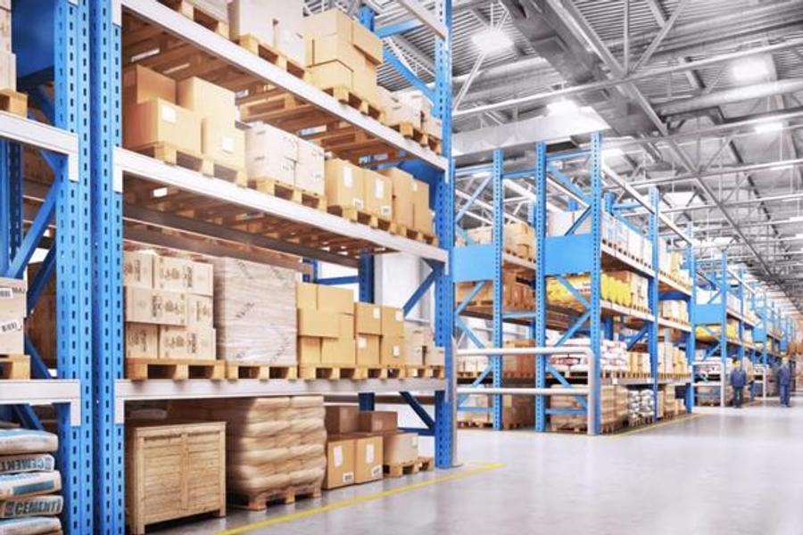 افزایش فعالیت خدمات بازار غیرمالی در سه ماهه دوم سال 2024
