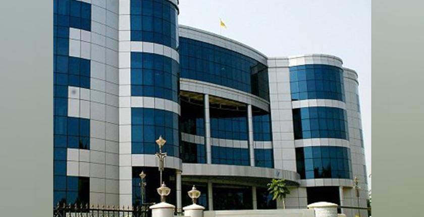 बीईएल को 1,155 करोड़ रुपये के नए ऑर्डर मिले, वित्त वर्ष 2025 में कुल ऑर्डर 7,075 करोड़ रुपये रहा