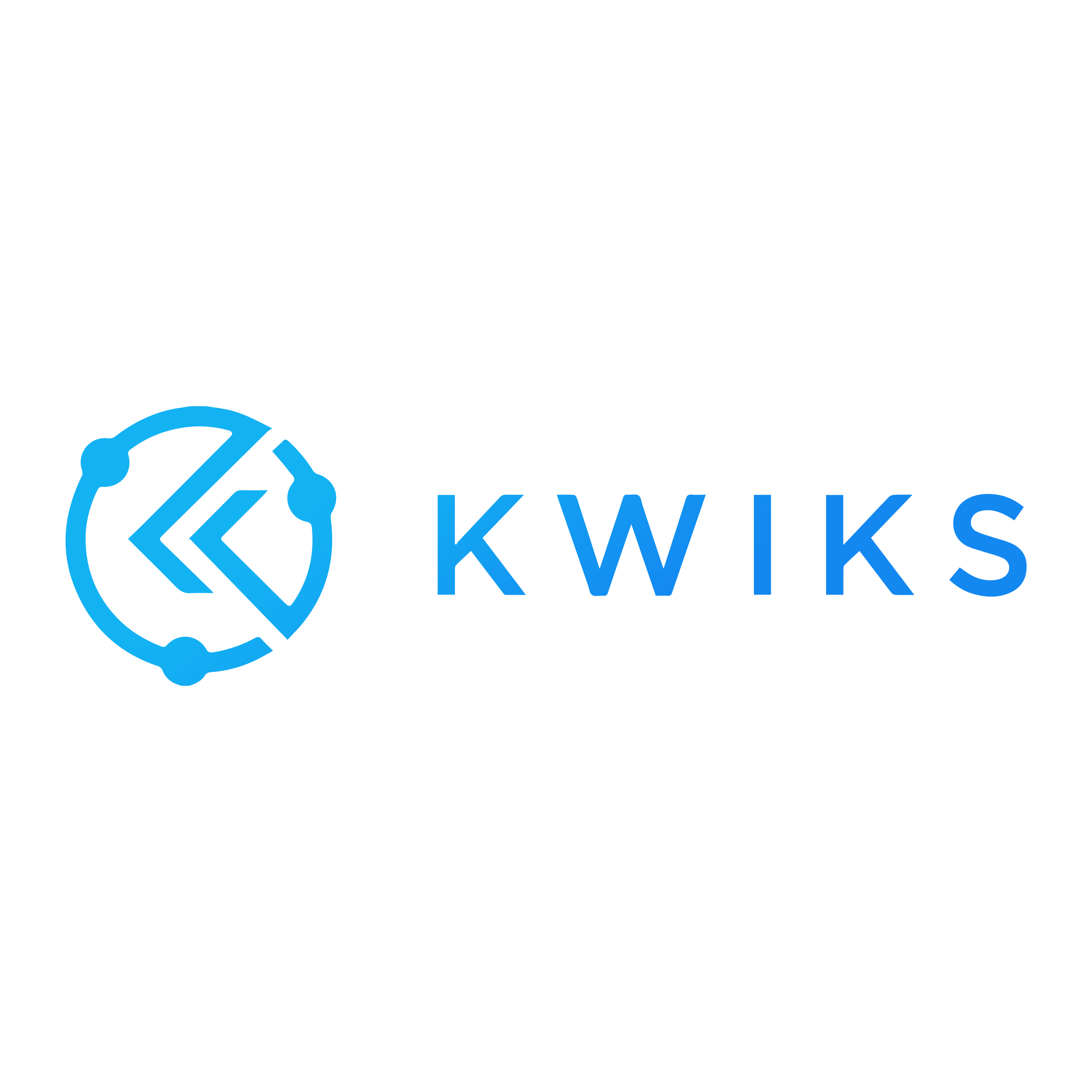 Kwiks