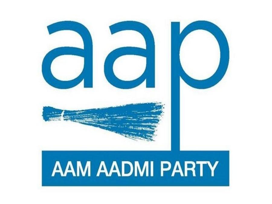 हरियाणा चुनाव: आप ने उम्मीदवारों की दूसरी सूची जारी की