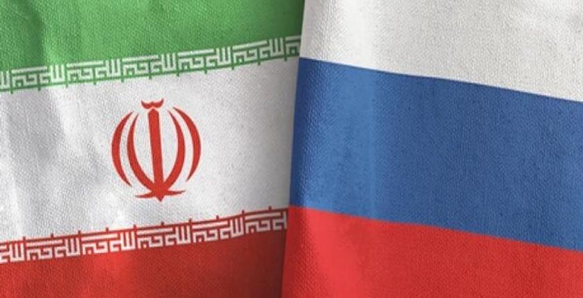 فرصت نشست بریکس برای امضای همکاری ایران و روسیه. توافق نامه
