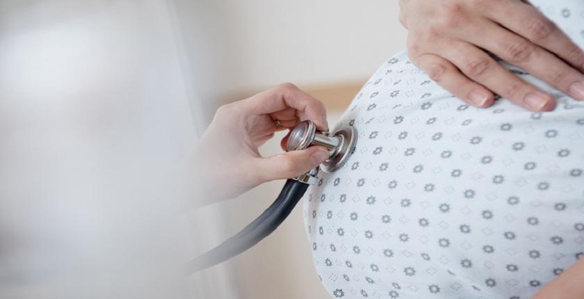 研究：伟哥可以降低孕妇接受紧急剖腹产的风险