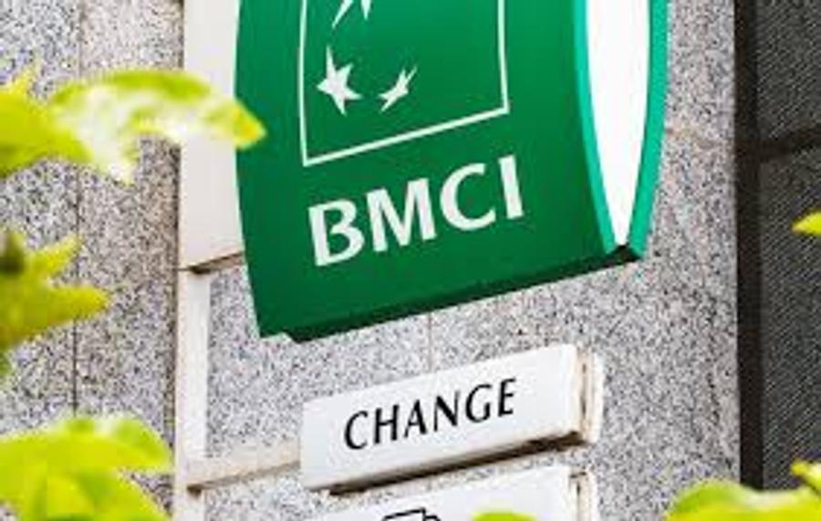 BMCI ⵜⴻⵙⵙⵓⴼⵓⵖⴷ ⵜⵉⵖⴱⵓⵍⴰ ⵏ ⵜⴱⴰⵏⴽⵉⵡⵉⵏ
