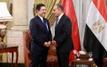Nasser Bourita et Badr Abdelatty renforcent les relations maroco-égyptiennes lors d'entretiens bilatéraux