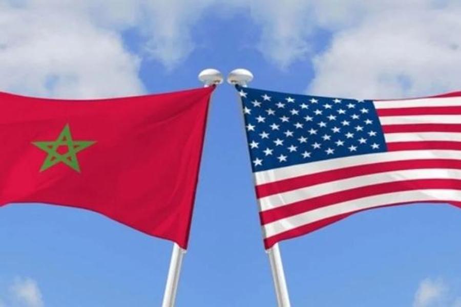 Acordo de Comércio Livre Marrocos-Estados Unidos: um historial misto e desafios a ultrapassar