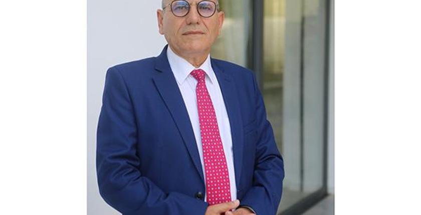 Saad Benmbarek vom RNI gewinnt die Parlamentsteilwahlen in Al Mohit-Rabat