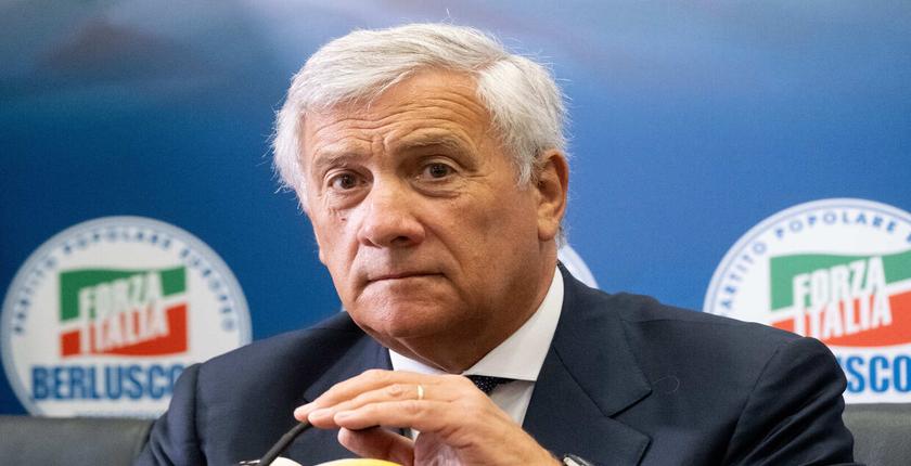 L'Italia invita il Ministro degli Esteri ucraino a partecipare al prossimo incontro del G7
