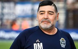 Legal Proceedings Set to Commence in March Over Maradona's Untimely Death