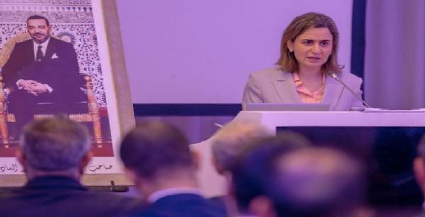 Marocco Digital 2030: una nuova era digitale per il Regno