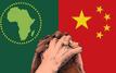 La Chine investit 50,7 milliards de dollars pour propulser la coopération sino-africaine vers de nouveaux sommets